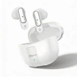 Audifonos Igoma Musica y Llamadas Bluetooth Blanco - Image 3