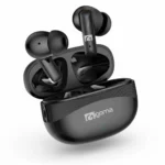 Audifonos Igoma Musica y Llamadas Bluetooth Negro