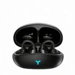 Audifonos Igoma Bluetooth On Ear Negro - Image 2