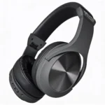 Diadema Igoma Bluetooth Monster Pro Max Negro - Image 3