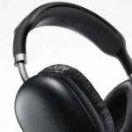 Diadema EarPods Pro Igoma Bluetooth Negro - Image 4