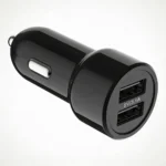 Cigarrera de Carro Igoma Tipo C 3.1A 5V - Image 4