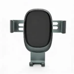 Holder Celular de Gravidad Universal Negro - Image 2