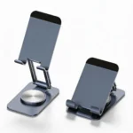 Holder Igoma Celular Ajustable Negro