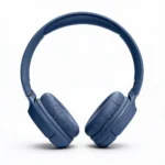 Diadema JBL Tune 520 Bluetooth Azul - Image 2