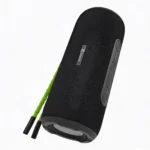Parlante Altavoz KBS 600 Klip Xtreme Bluetooth Negro - Image 2