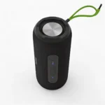 Parlante Altavoz KBS 600 Klip Xtreme Bluetooth Negro - Image 4