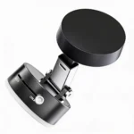 Holder/Soporte Magnetico Jaltech Ajustable Negro - Image 3