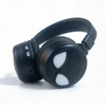 Diadema Spiderman Ninos Negro - Image 4